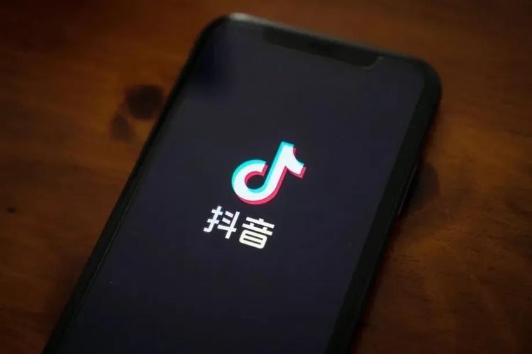 数据驱动涨粉